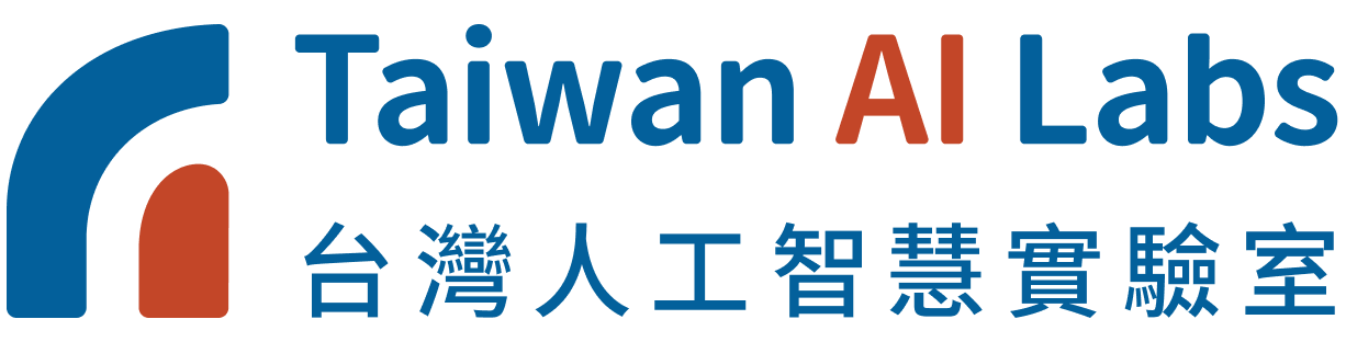 Taiwan AILabs