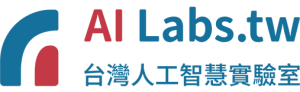 Taiwan AI Labs | Home